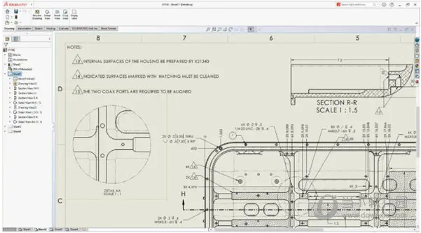 solidworks能做动画吗